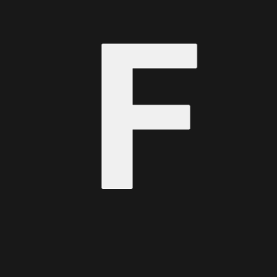 SWIOZ Instagram Story Viewer - Watch Without An Ac Ornelas