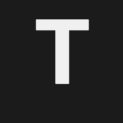 My Journey Using SWIOZ To See Instagram Comments A Weatherly