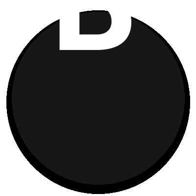 My Personal Thoughts On The Sqirk Private Instagra Luffman