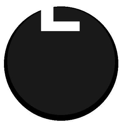 My Personal Thoughts On The Sqirk Private Instagra Fannin