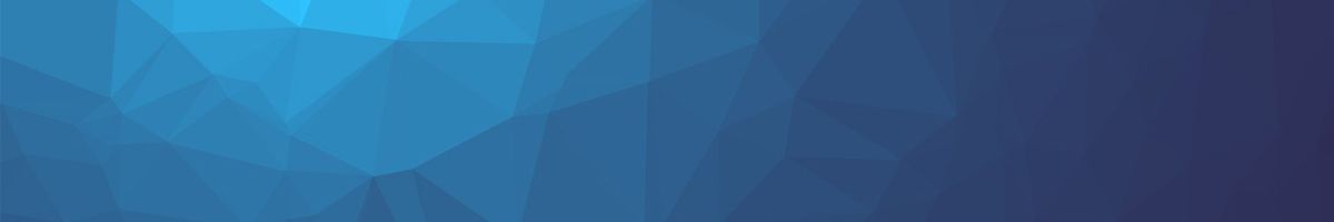 The Benefits Of An Instagram Web Viewer For Privac Renner